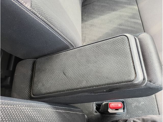 DAIHATSU TANTO CUSTOM 2019 Image 31