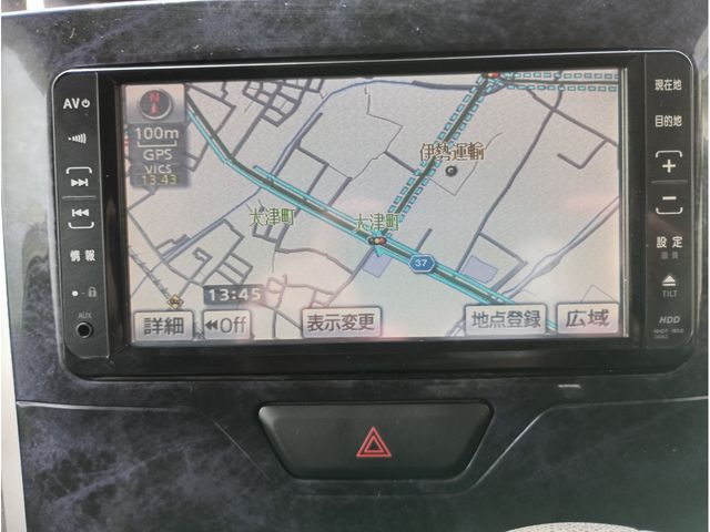 DAIHATSU TANTO CUSTOM 2019 Image 31