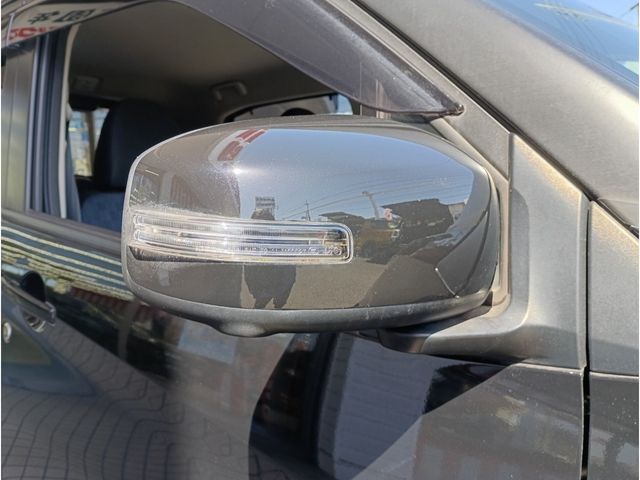 NISSAN DAYZ 2022 Image 31