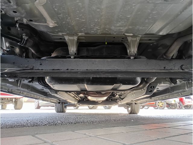 NISSAN DAYZ 2022 Image 31