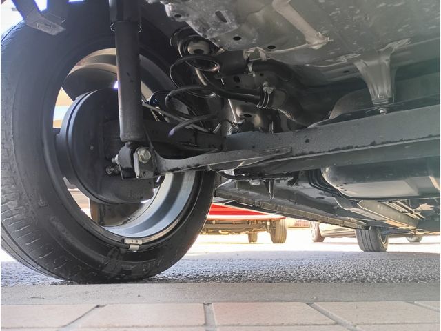 NISSAN DAYZ 2022 Image 31