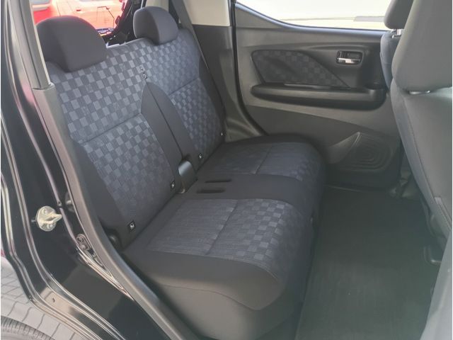 NISSAN DAYZ 2022 Image 31