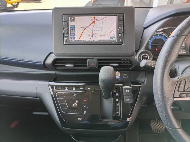 NISSAN DAYZ 2022 Image 31