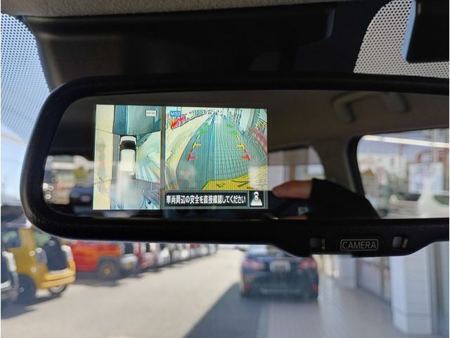 NISSAN DAYZ 2022 Image 31