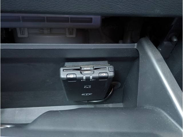 NISSAN DAYZ 2022 Image 31