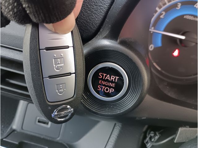 NISSAN DAYZ 2022 Image 31