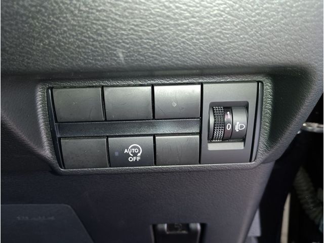 NISSAN DAYZ 2022 Image 31