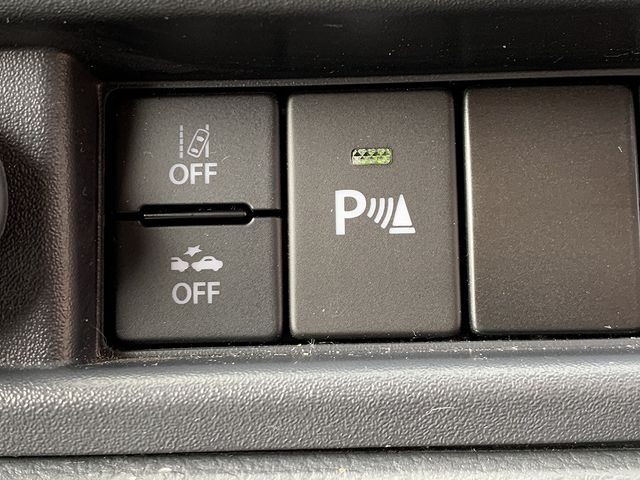 SUZUKI SUPER CARRY TRUCK 2024 Image 31