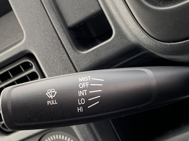 SUZUKI SUPER CARRY TRUCK 2024 Image 31