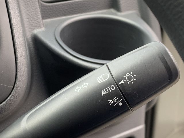 SUZUKI SUPER CARRY TRUCK 2024 Image 31