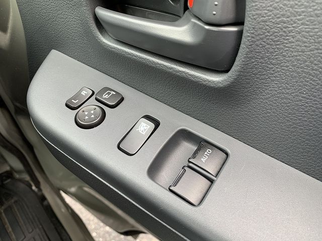 SUZUKI SUPER CARRY TRUCK 2024 Image 31