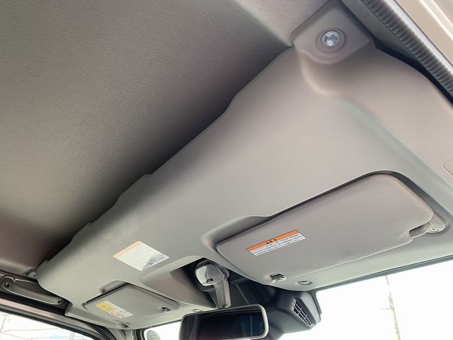 SUZUKI SUPER CARRY TRUCK 2024 Image 31