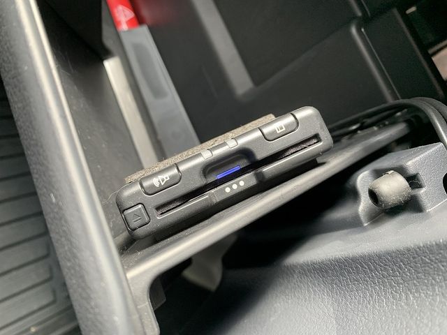 SUZUKI SUPER CARRY TRUCK 2024 Image 31