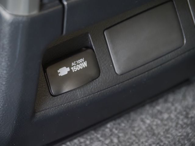 TOYOTA ALPHARD HYBRID 4WD 2021 Image 31