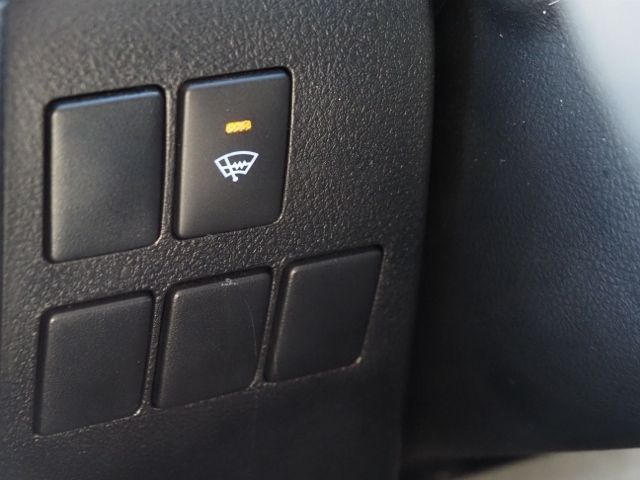 TOYOTA ALPHARD HYBRID 4WD 2021 Image 31