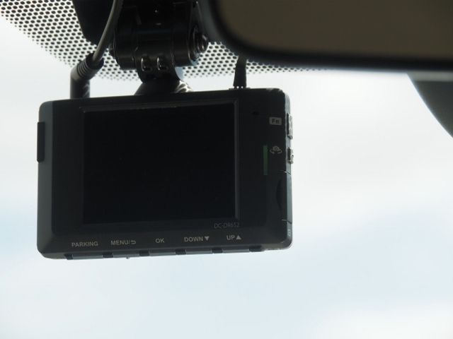 TOYOTA ALPHARD HYBRID 4WD 2021 Image 31