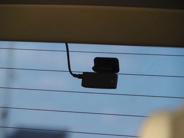 TOYOTA ALPHARD HYBRID 4WD 2021 Image 31