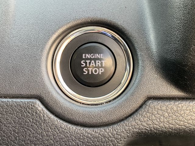 SUZUKI SOLIO BANDIT 2021 Image 31