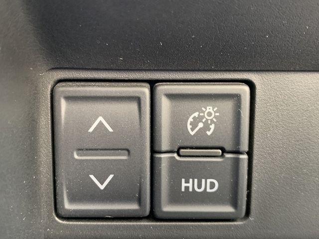 SUZUKI SOLIO BANDIT 2021 Image 31