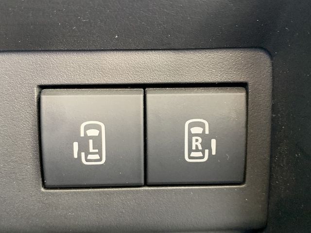 SUZUKI SOLIO BANDIT 2021 Image 31