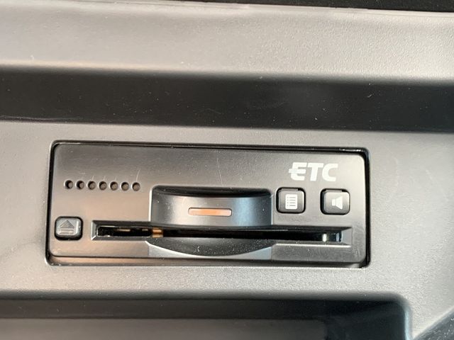 SUZUKI SOLIO BANDIT 2021 Image 31