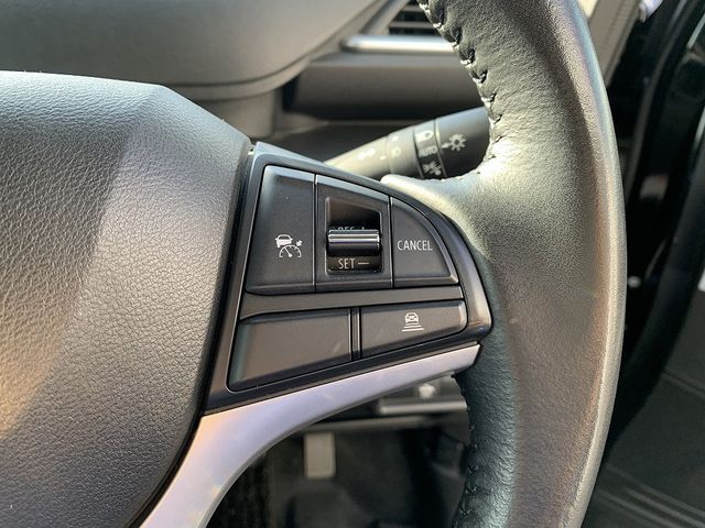 SUZUKI SOLIO BANDIT 2021 Image 31