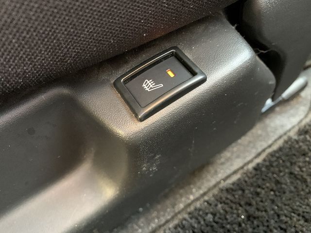 SUZUKI SOLIO BANDIT 2021 Image 31