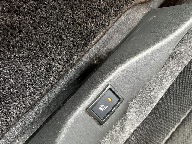 SUZUKI SOLIO BANDIT 2021 Image 31