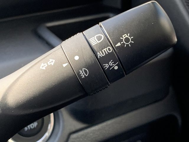 SUZUKI SOLIO BANDIT 2021 Image 31