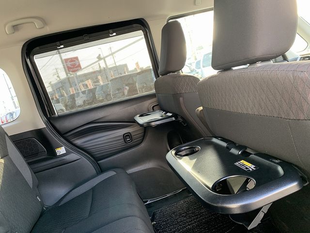 SUZUKI SOLIO BANDIT 2021 Image 31