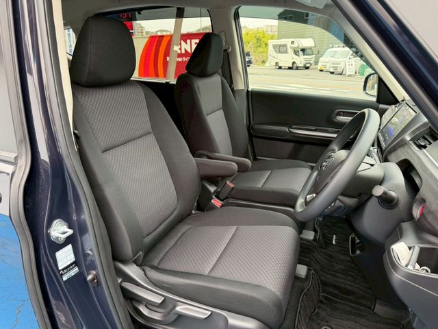 HONDA FREED PLUS HYBRID 2023 Image 31