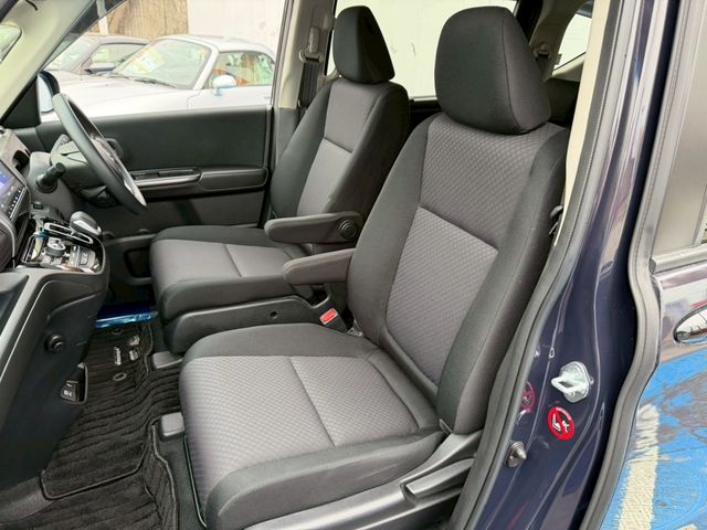 HONDA FREED PLUS HYBRID 2023 Image 31