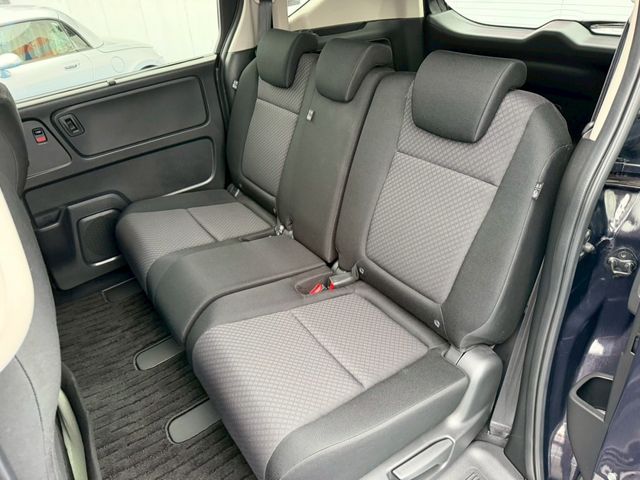 HONDA FREED PLUS HYBRID 2023 Image 31