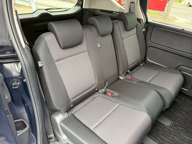 HONDA FREED PLUS HYBRID 2023 Image 31