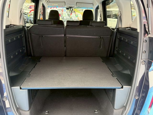 HONDA FREED PLUS HYBRID 2023 Image 31