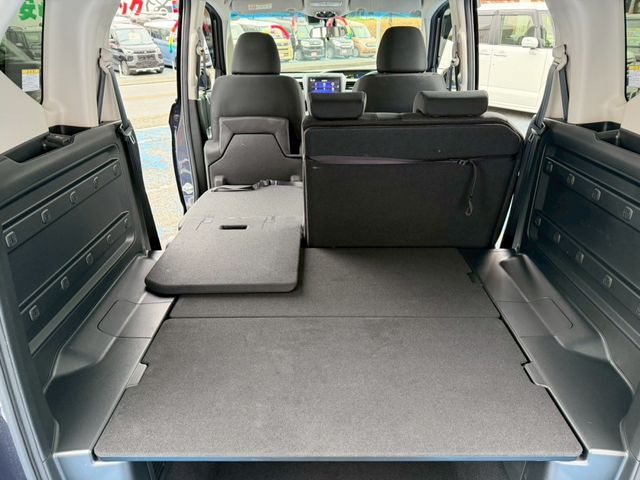 HONDA FREED PLUS HYBRID 2023 Image 31