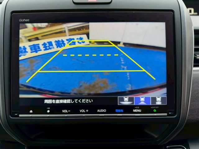 HONDA FREED PLUS HYBRID 2023 Image 31