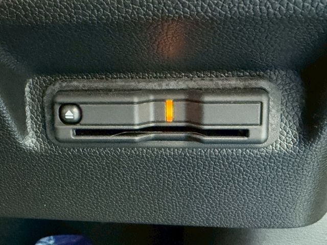 HONDA FREED PLUS HYBRID 2023 Image 31