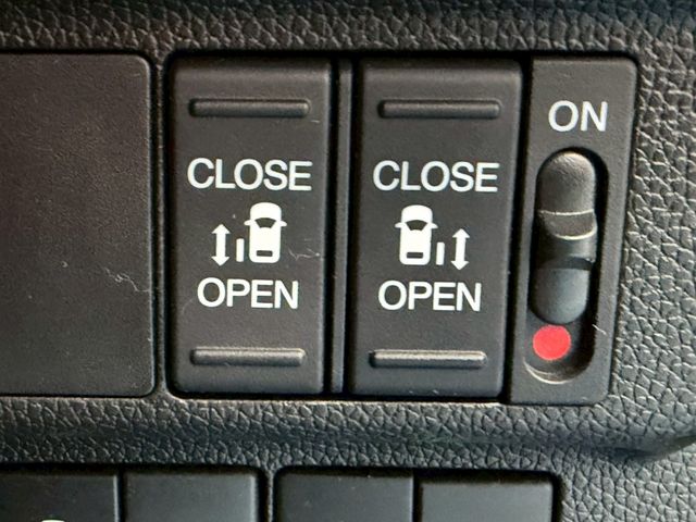 HONDA FREED PLUS HYBRID 2023 Image 31