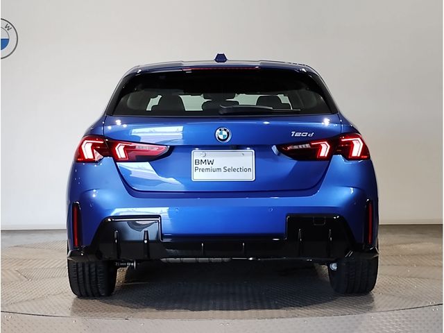 BMW 1SERIES 2025 Image 31