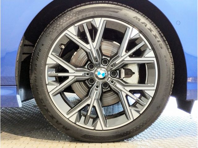 BMW 1SERIES 2025 Image 31