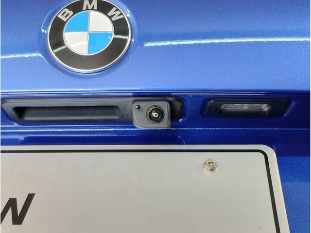 BMW 1SERIES 2025 Image 31