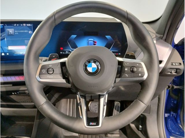 BMW 1SERIES 2025 Image 31