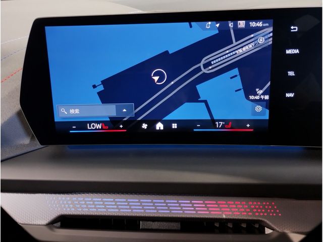 BMW 1SERIES 2025 Image 31