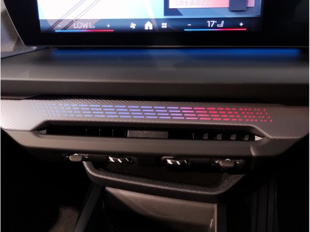 BMW 1SERIES 2025 Image 31