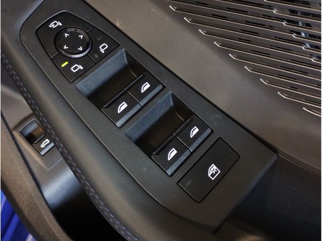 BMW 1SERIES 2025 Image 31