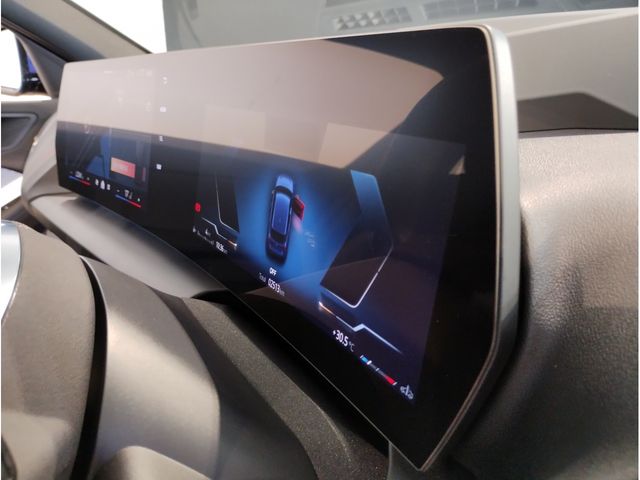 BMW 1SERIES 2025 Image 31