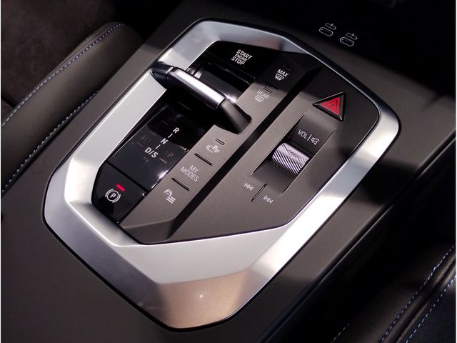 BMW 1SERIES 2025 Image 31