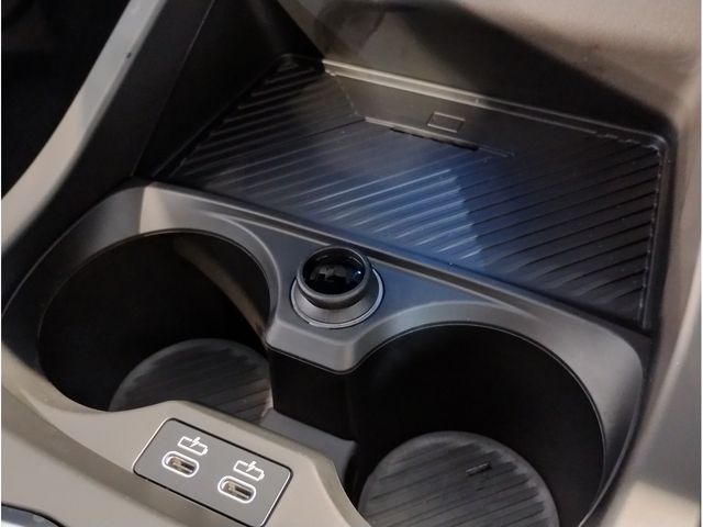 BMW 1SERIES 2025 Image 31