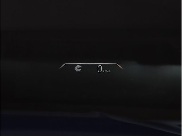 BMW 1SERIES 2025 Image 31